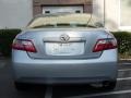 Titanium Metallic - Camry LE Photo No. 6