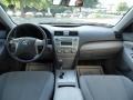 Titanium Metallic - Camry LE Photo No. 7