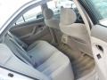 Titanium Metallic - Camry LE Photo No. 8