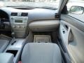 Titanium Metallic - Camry LE Photo No. 14