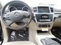 Black - ML 350 4Matic Photo No. 6