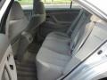 Titanium Metallic - Camry LE Photo No. 16
