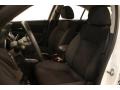 Summit White - Cruze LT Photo No. 5