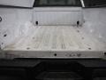 2010 Oxford White Ford F150 XL SuperCab 4x4  photo #4