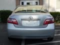Titanium Metallic - Camry LE Photo No. 21