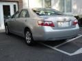 Titanium Metallic - Camry LE Photo No. 22