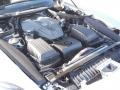 6.3 Liter AMG DOHC 32-Valve VVT V8 Engine for 2013 Mercedes-Benz SLS AMG GT Roadster #82125678