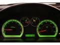 Tahiti Green - Aveo LT Sedan Photo No. 7