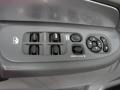 2007 Bright Silver Metallic Dodge Ram 2500 SLT Quad Cab 4x4  photo #12