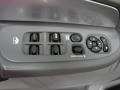 Bright Silver Metallic - Ram 2500 SLT Quad Cab 4x4 Photo No. 12