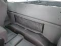 Black - Ranger Sport SuperCab 4x4 Photo No. 10