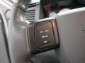 2007 Dodge Ram 2500 SLT Quad Cab 4x4 Controls