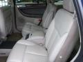 2007 Marine Blue Pearl Chrysler Pacifica Touring AWD  photo #11