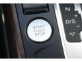Titanium Grey/Steel Grey Controls Photo for 2013 Audi A5 #82126726