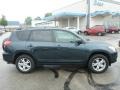 Black Forest Pearl - RAV4 I4 4WD Photo No. 2