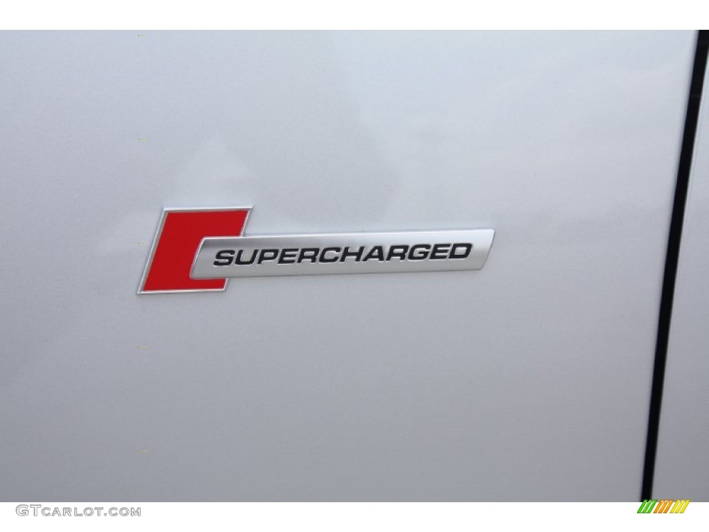 2013 Audi S5 3.0 TFSI quattro Convertible Marks and Logos Photo #82127072