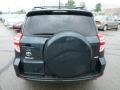 Black Forest Pearl - RAV4 I4 4WD Photo No. 4