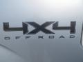 2013 Ingot Silver Metallic Ford F150 XLT SuperCrew 4x4  photo #18