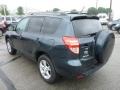 Black Forest Pearl - RAV4 I4 4WD Photo No. 5