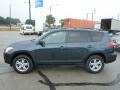 Black Forest Pearl - RAV4 I4 4WD Photo No. 6