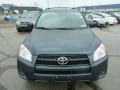 Black Forest Pearl - RAV4 I4 4WD Photo No. 8