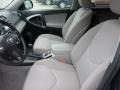 Black Forest Pearl - RAV4 I4 4WD Photo No. 10