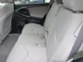 Black Forest Pearl - RAV4 I4 4WD Photo No. 11