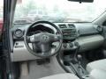 Black Forest Pearl - RAV4 I4 4WD Photo No. 12