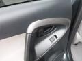 Black Forest Pearl - RAV4 I4 4WD Photo No. 13