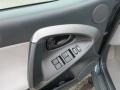 Black Forest Pearl - RAV4 I4 4WD Photo No. 14