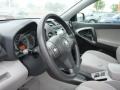 Black Forest Pearl - RAV4 I4 4WD Photo No. 15