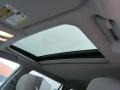 Black Forest Pearl - RAV4 I4 4WD Photo No. 16