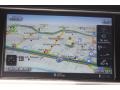 Navigation of 2013 S5 3.0 TFSI quattro Convertible