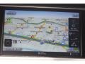 Black Navigation Photo for 2013 Audi S5 #82127386