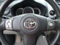 Black Forest Pearl - RAV4 I4 4WD Photo No. 18