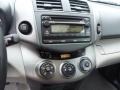 Black Forest Pearl - RAV4 I4 4WD Photo No. 19