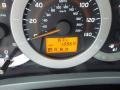 Black Forest Pearl - RAV4 I4 4WD Photo No. 20