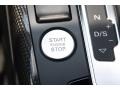 Black Controls Photo for 2013 Audi S5 #82127515