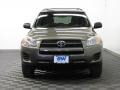Pyrite Metallic - RAV4 I4 4WD Photo No. 2