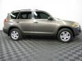 Pyrite Metallic - RAV4 I4 4WD Photo No. 3