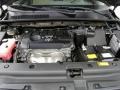 Pyrite Metallic - RAV4 I4 4WD Photo No. 5