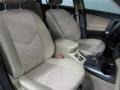 Pyrite Metallic - RAV4 I4 4WD Photo No. 9