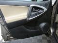 Pyrite Metallic - RAV4 I4 4WD Photo No. 10