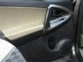 Pyrite Metallic - RAV4 I4 4WD Photo No. 12