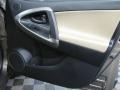 Pyrite Metallic - RAV4 I4 4WD Photo No. 14