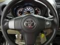 Pyrite Metallic - RAV4 I4 4WD Photo No. 15