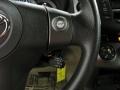 Pyrite Metallic - RAV4 I4 4WD Photo No. 18