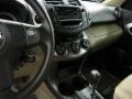 Pyrite Metallic - RAV4 I4 4WD Photo No. 22