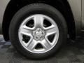 Pyrite Metallic - RAV4 I4 4WD Photo No. 23