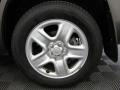 Pyrite Metallic - RAV4 I4 4WD Photo No. 24